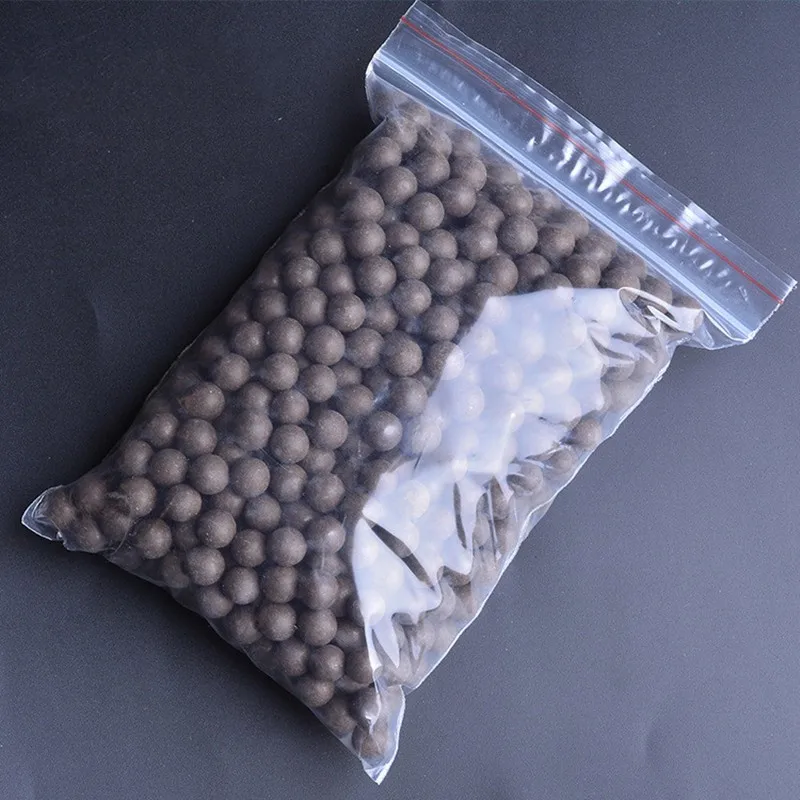 100pcs High-Quality Slingshot Mud Balls for Hunting Description Image.This Product Can Be Found With The Tag Names Ball slingshot hunting, Clay balls slingshot, Mud balls beads hunting, Paintballs hunting slingshot