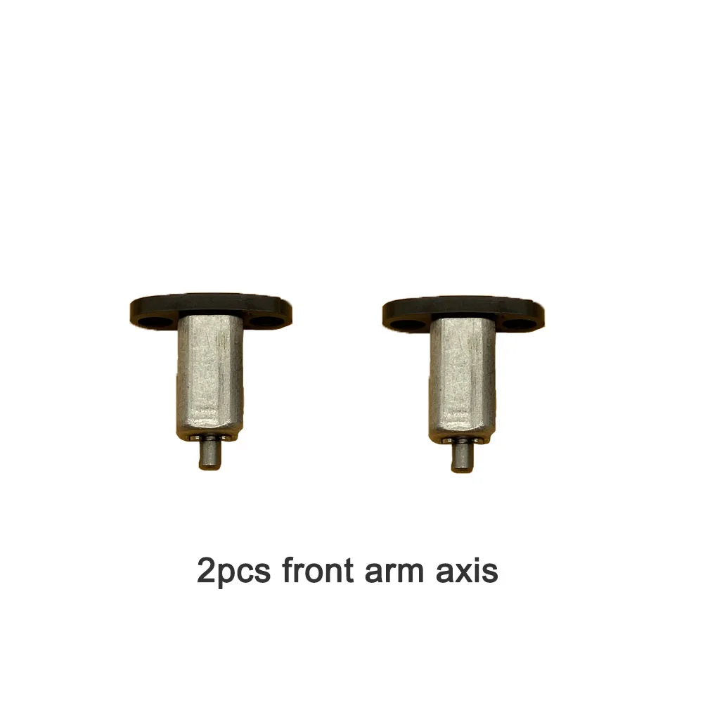 Dji Mini 2用オリジナル修理部品,ドローンエンジンアーム,左右
