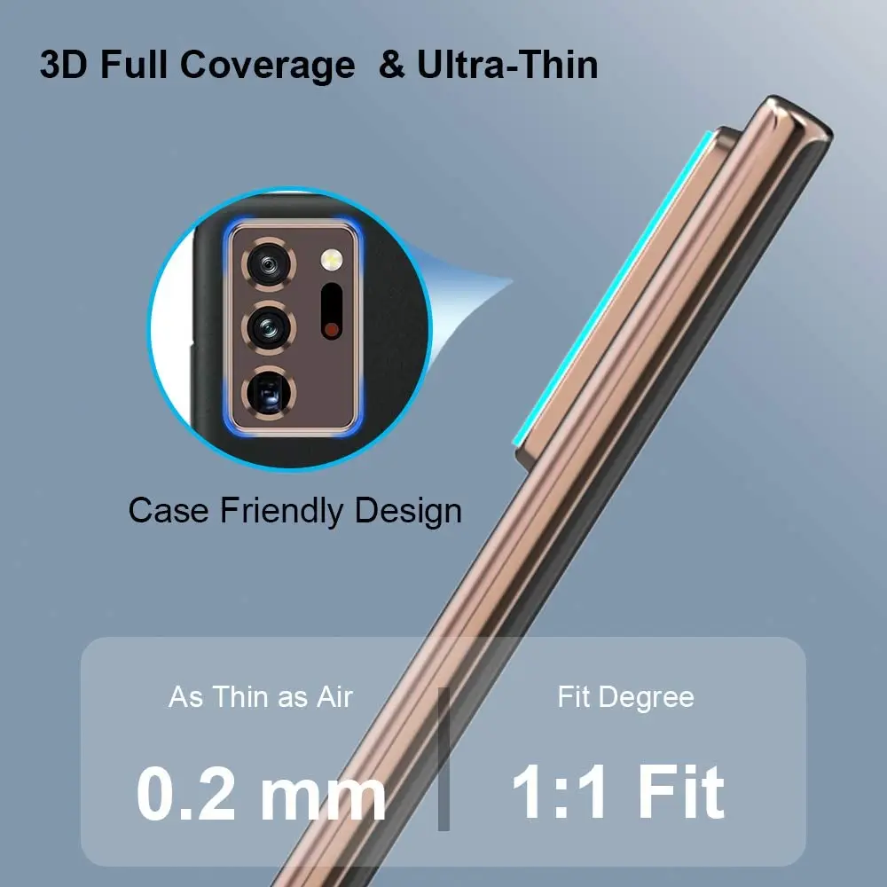 61dwpoxoDeL._AC_SL1000_