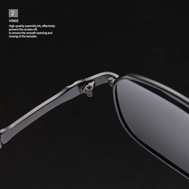 Oversized-Sunglasses-Men-Vintage-Sports-Driving-Glasses-gafas-sol-hombre-Polarized-Sunglasses-Men-Brand-Designer-Mercede (2)