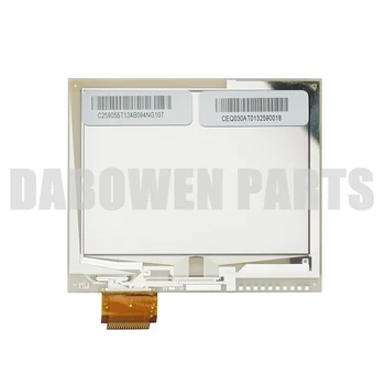 

LCD Module for Motorola Symbol SB1