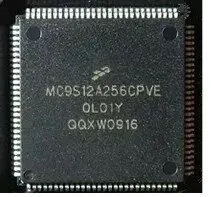 

new original MC9S12A256BCPV MC9S12A256B 112-LQFP