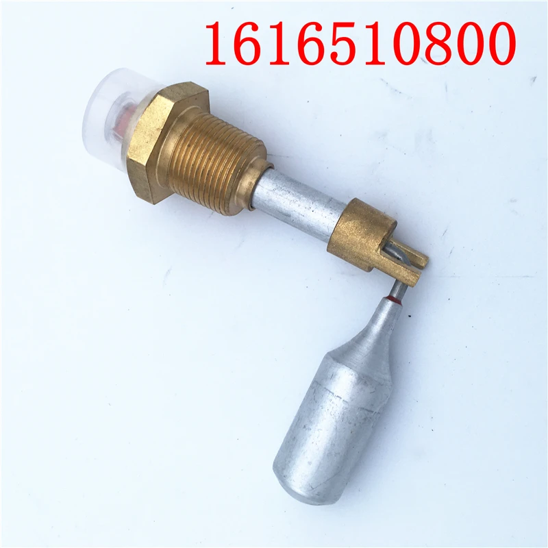 H6b970a4bcc4347d7bcc2fe9a655950e0T.jpg