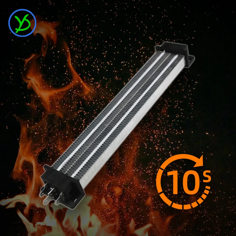 frete gratis ptc ceramica aquecedor de ar 03