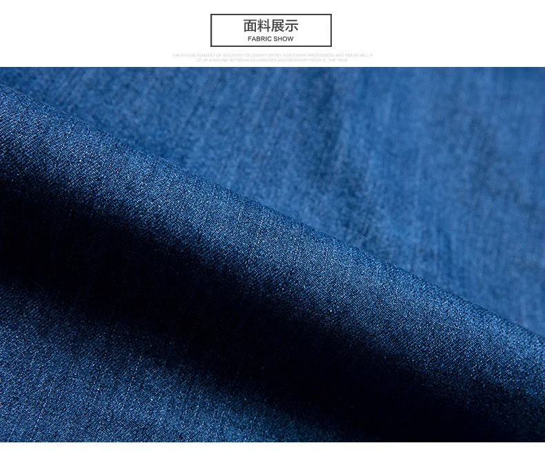 Мужские джинсовые куртки 8XL 6XL 5XL, новинка, весенний светильник, синие джинсовые куртки, мужские хлопковые тонкие джинсовые пальто, мужские повседневные джинсовые пальто