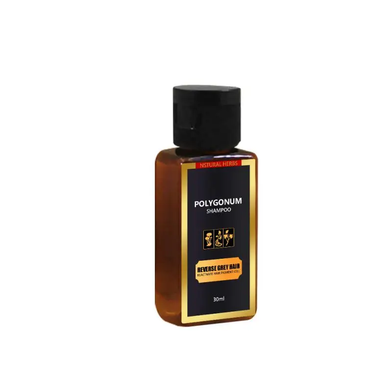 30ml Shampoo Polygonum Shampoo Bar Black Hair Shampoo Natural Shampoos Hair Care Repair Oil Grey Reverse Hair Color Shampoo 30ml Shampoo Polygonum Shampoo Bar Black Hair Shampoo Natural Shampoos Hair Care Repair Oil Grey Reverse Hair Color Shampoo