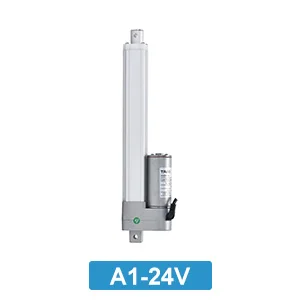 A1-24V