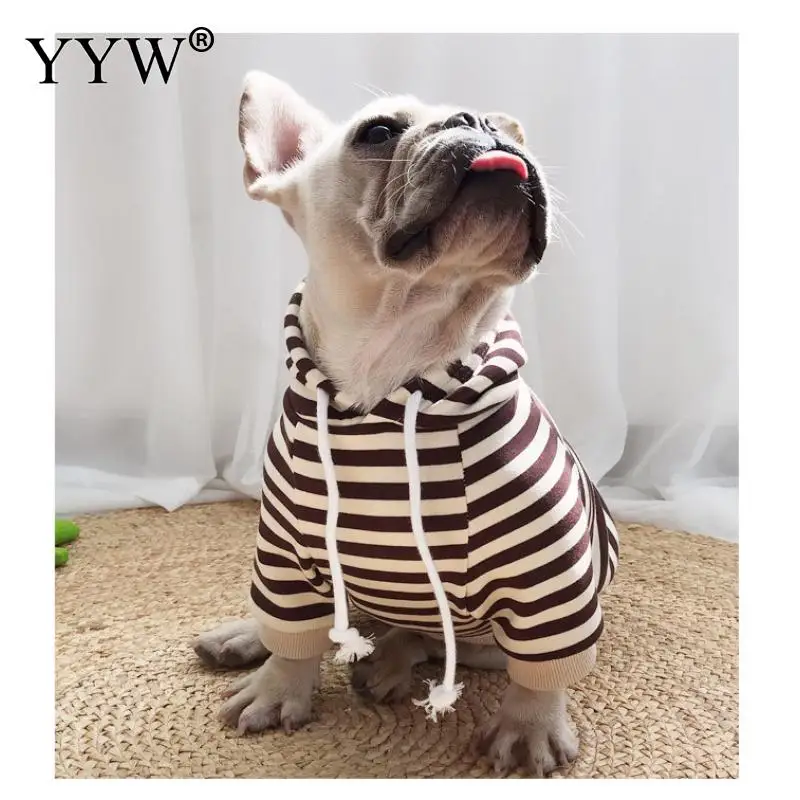 

Dog Clothing Pet Dogs Jacket Dog Shirt Chihuahua Costume Summer Puppy Ropa Para Perro Pets Products Dog'S Clothes Accessories