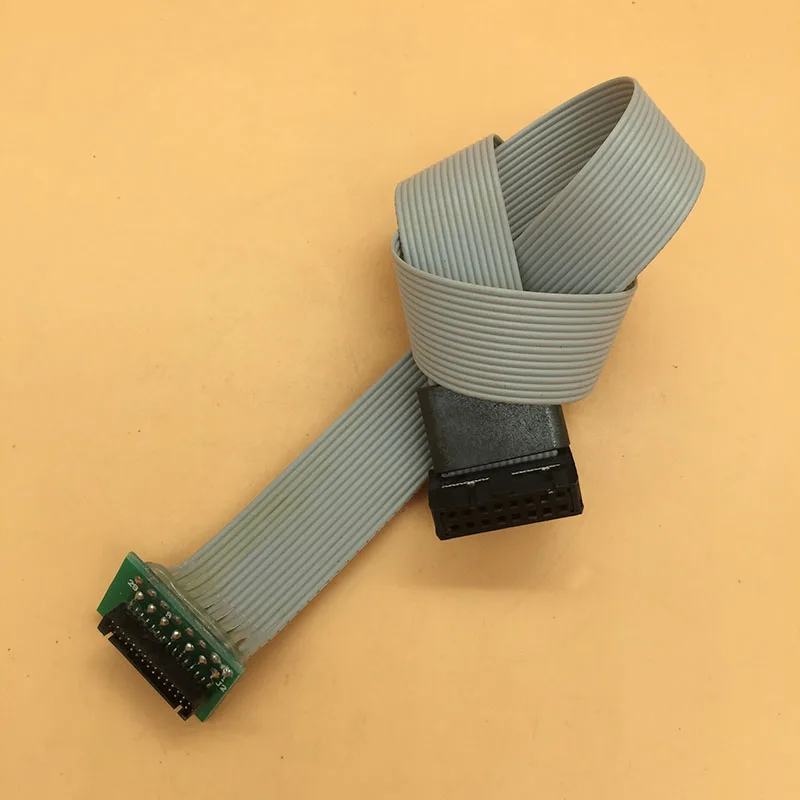 xaar 126 cable4