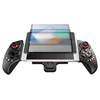 ipega Gamepad PG9023S Bluetooth Joystick for 8.4 inch phone pad pubg controller Wireless Gamepad for PC Хiaomi TV box Android ► Photo 3/6