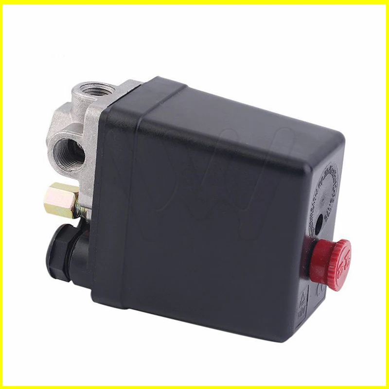 Heavy-Duty-Air-Compressor-Pressure-Switch-Control-Valve-_57