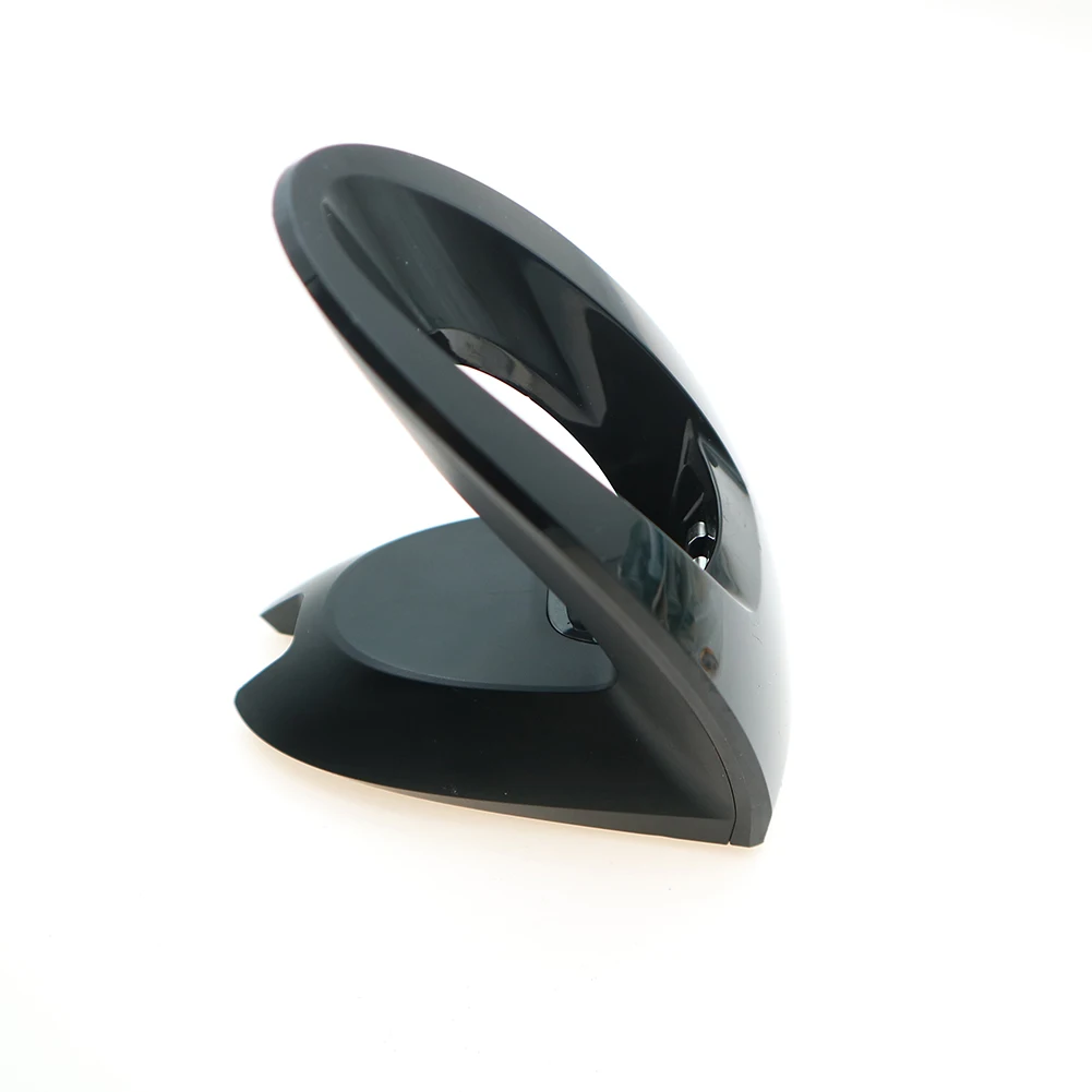 Charging Stand Charger For Philips Bodygroom groomer BG BG2028 BG2025 BG2026 BG2036 BG2038+Cord
