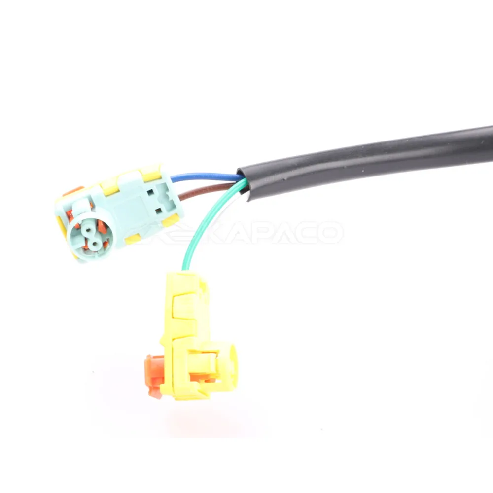 3q120b