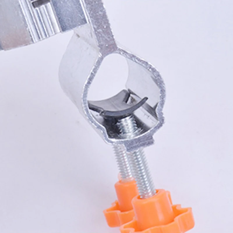 CT0670(6)