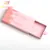 Lash Boxes Packaging Wholesale Fahion New Empty Eyelash Packaging Box Прямоугольник Ресницы Чехол Ресницы Пакет