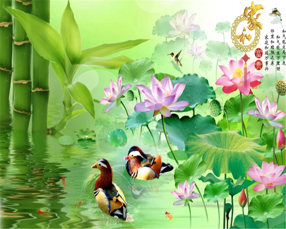 QQ截图20201018130158