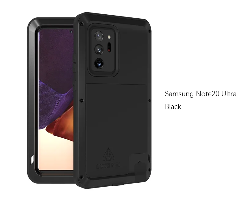 三星note20-Pro-Eng_09