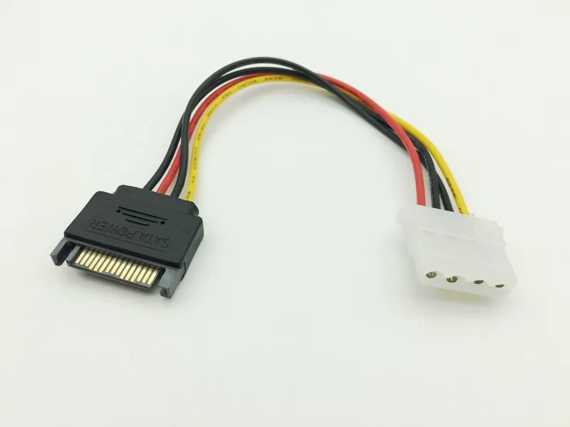 4 порта PCIE к USB 3,0 карта расширения PCI Express адаптер Pcie карта 4 порта USB3.0 5 Гб с Sata 15Pin к 4Pin кабель питания для ПК