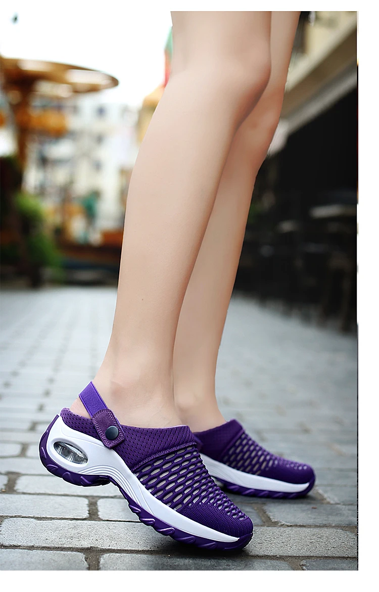 summer mesh sandals (18)
