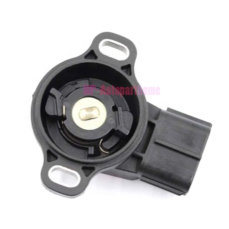 TPS Throttle Position Sensor 89452-30150 8945230150 For Toyota Camry Crown Prius IS200300 ES300 SC430 GS300 03