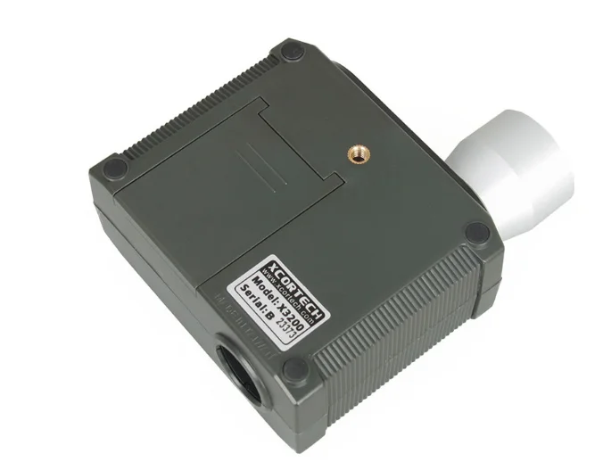 X3200 Airsoft BB Speed Tester Shooting Chronograph For Hunting Shooting Tester