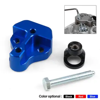 

Valve Spring Compressor Tool Fit for 2002-2014 for Subaru for WRX STi 512 Forester Valve Spring Compressor Tool