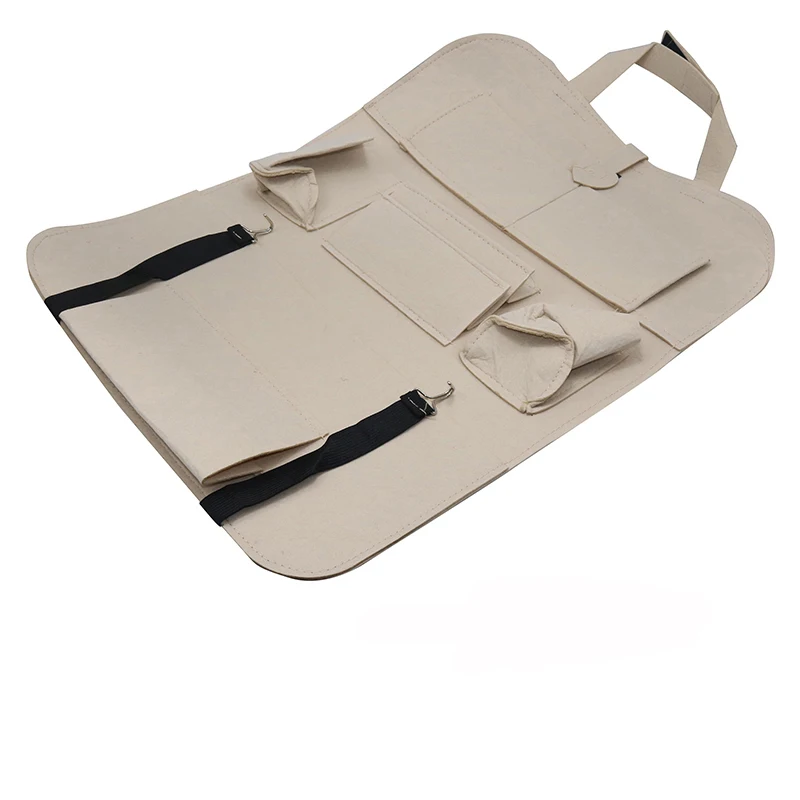 4-pcs-Universal-Car-Seat-Storage-Bag-Multi-pocket-Wool-Felt-Multi-function-Storage-Bag-Car (10)