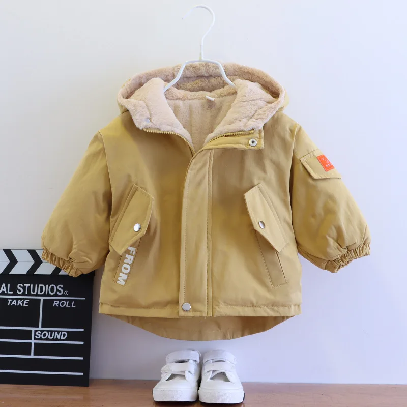 23350362597_680736357