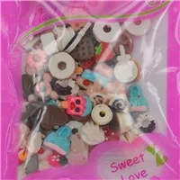 aeProduct.getSubject()