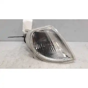 

8204495 pilot Front Right Citroen Saxo 1.1