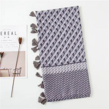 

luxury silk scarves Women Cotton Linen Winter Warming Shawl Fashion Printed scarf poncho pashmina chiffon hijab bufanda mujer