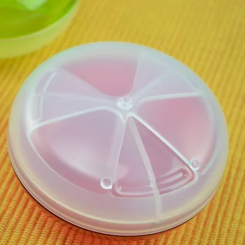 

Imported from Japan Inomata Portable Rotating xiao wu he 3
