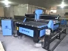 2025 Top quality cnc plasma cutting machine, plasma cutter 63A 100A with fast delivery 6