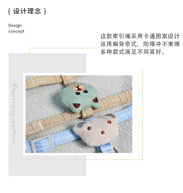 详情_02.jpg