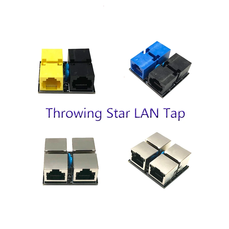 топология ethernet звезда. Throwing star lan tap своими руками. топология активная звезда. 10. 7200 захват сетевая.