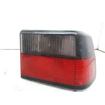 

95668016 RIGHT REAR light CITROEN XANTIA SALOON