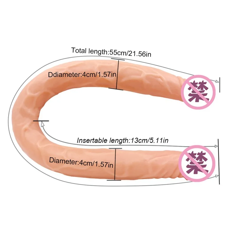 11175404756_1759042958