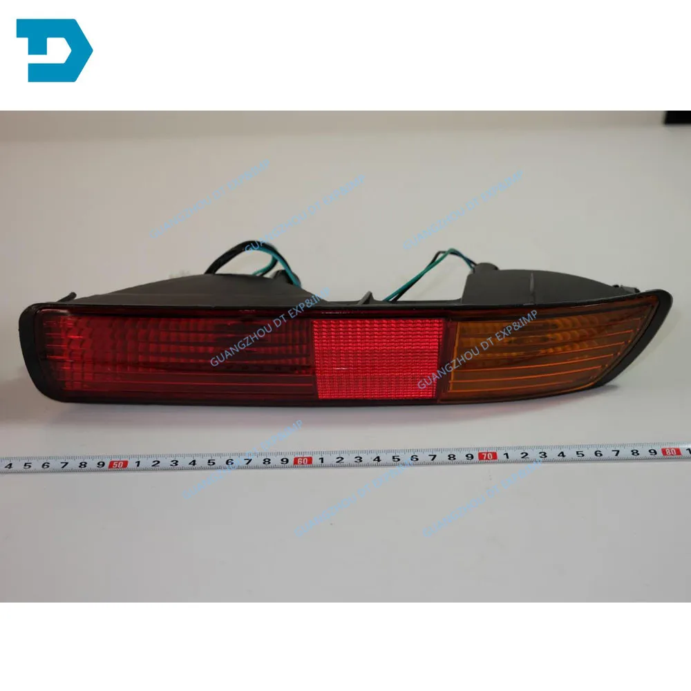 PAJERO V73 RBL1 6