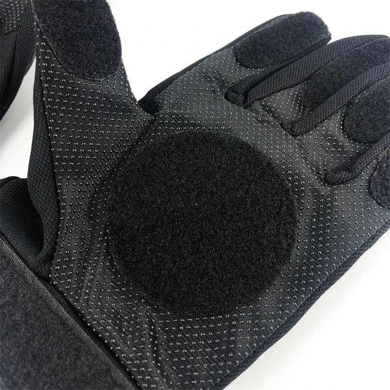 微信图片_20190920095136