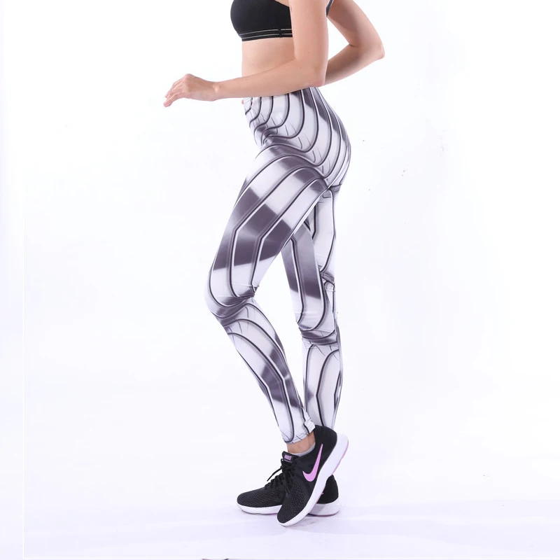 

spring/autumn Leggings WOMEN legging pants