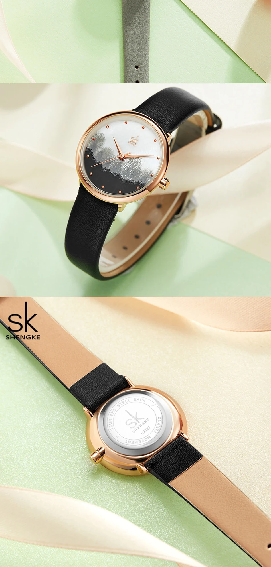 quartz women watch (8)
