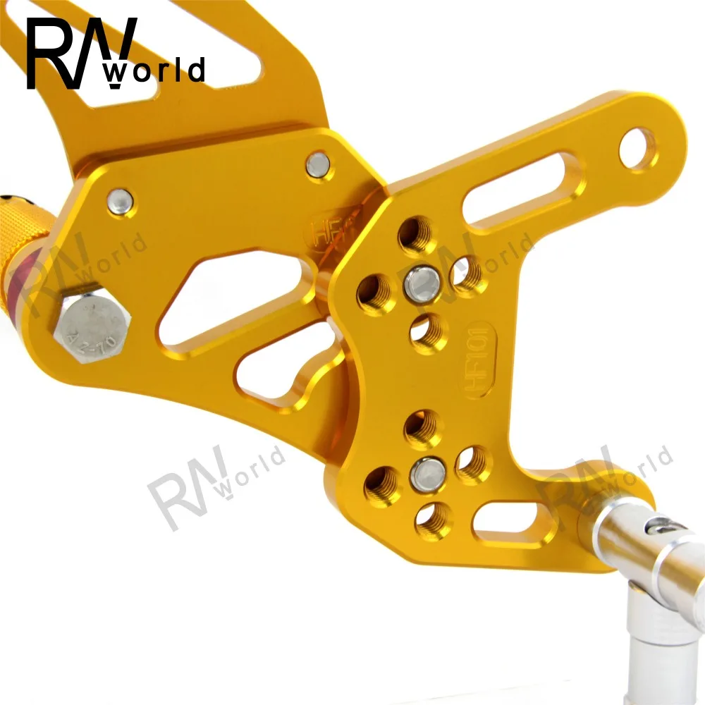FootrestR1 0923