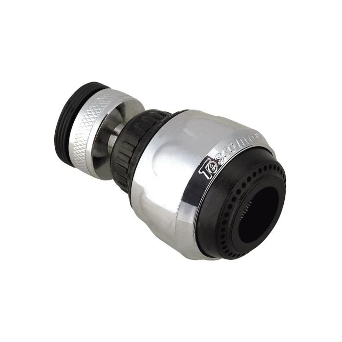 Купить В Москве Аэратор Экономии Воды