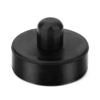 

Jack Pad For Tesla Model 3 Jack Lift Pad Adapter Tool Protects Battery & Chassis