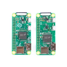 S robô raspberry pi zero/zero w/zero wh wifi bluetooth placa com 1ghz cpu 512mb ram raspberry pi versão zero 1.3 rpi59