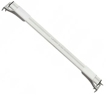 

AQUAEL aquarium lamp Aquael Leddy Slim Plant 10W