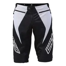 Willbros, летние короткие штаны, мотоциклетные, уличные, для мотогонок, для мотокросса, черные, серые шорты для мужчин