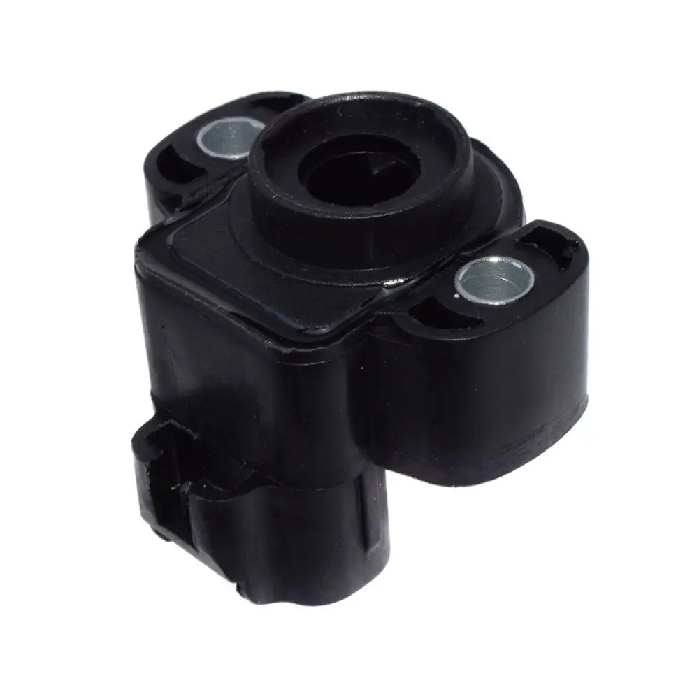 Throttle Position Sensor TPS 4874371AB/ TPS324 / TH189 For Jeep TJ Wrangler Grand Cherokee Dodge Dakota Viper 1997-2002