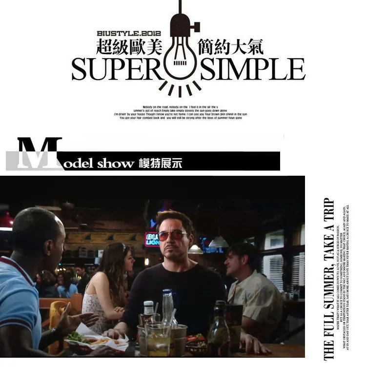 h2+Xif2nxdR3mZ48XMtmQOo1ZIHwHsUsqFHl