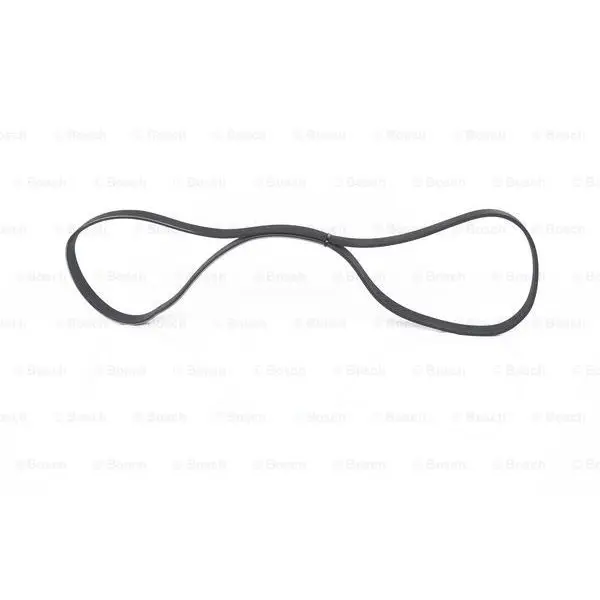 V-ribbed belt 6PK1468  Fiat Ducato 2.0HDi/JTD 99 BOSCH 1 9 | Автомобили и мотоциклы
